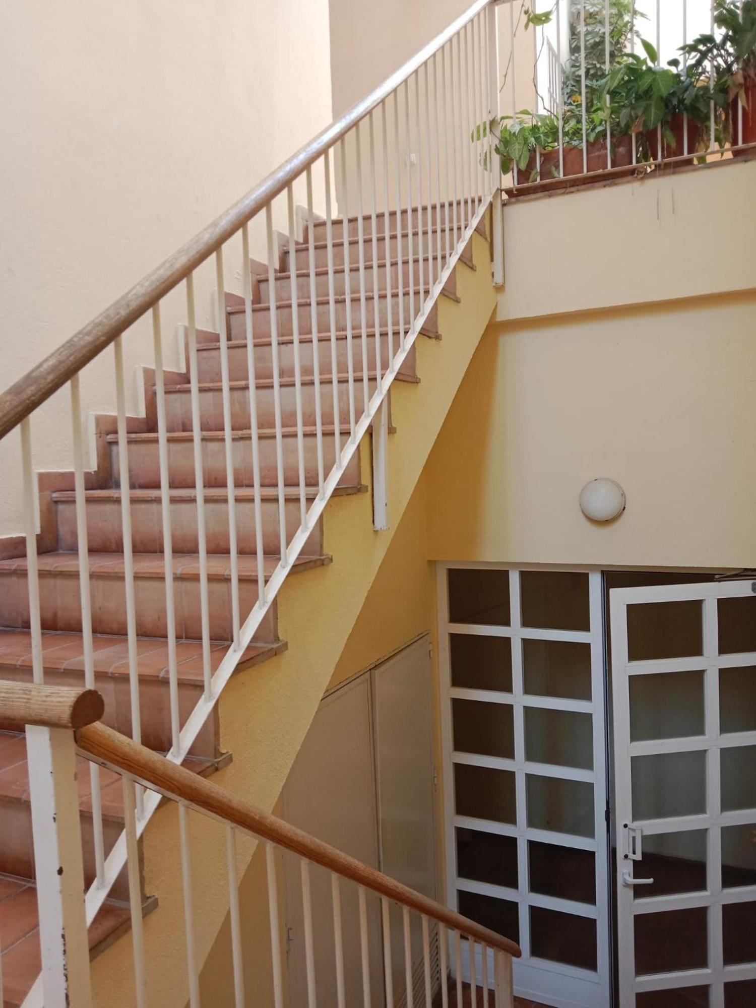 Casa Mnuela - Centro Jerez - Parking Opcional Daire Jerez de la Frontera Dış mekan fotoğraf