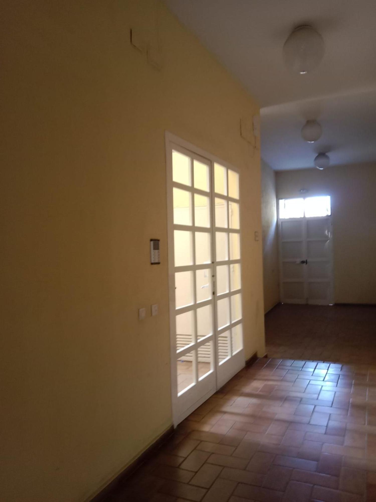 Casa Mnuela - Centro Jerez - Parking Opcional Daire Jerez de la Frontera Dış mekan fotoğraf
